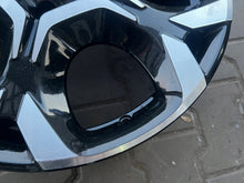 Load image into Gallery viewer, 1x Alufelge 18 Zoll 7.5" 5x108 9842920877 Citroën C5 Aircross Rim Wheel FEL4461221644ar
