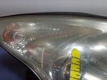 Laden Sie das Bild in den Galerie-Viewer, Frontscheinwerfer Hyundai I30 92102-2L000 LED Rechts Scheinwerfer Headlight