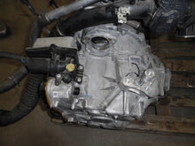 Laden Sie das Bild in den Galerie-Viewer, Getriebe Mercedes-Benz W176 W246 Automatikgetriebe Transmission Trasmissione