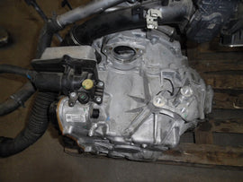 Getriebe Mercedes-Benz W176 W246 Automatikgetriebe Transmission Trasmissione