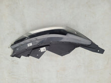 Load image into Gallery viewer, Frontscheinwerfer Hyundai I20 III 92102-Q0000 Rechts Scheinwerfer Headlight SCH4813621392ye