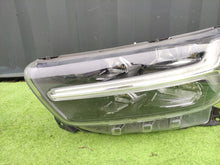 Load image into Gallery viewer, Frontscheinwerfer Volvo Xc40 32293922 Full LED Ein Stück (Rechts oder Links) SCH8268718779kv