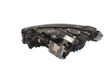 Load image into Gallery viewer, Frontscheinwerfer BMW 2 U06 5A42248-081 Full LED Rechts Scheinwerfer Headlight SCH5216843174es