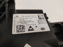 Laden Sie das Bild in den Galerie-Viewer, Frontscheinwerfer Mercedes-Benz W247 A2479061903 Links Scheinwerfer Headlight SCH2897634726oa