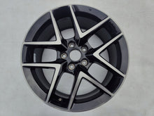 Laden Sie das Bild in den Galerie-Viewer, 1x Alufelge 18 Zoll 8.0&quot; 5x114.3 50ET T4318080A Honda Civic X Rim Wheel