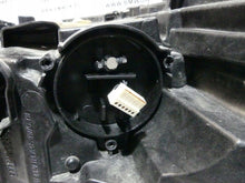 Laden Sie das Bild in den Galerie-Viewer, Frontscheinwerfer BMW G05 F95 G06 F96 9481790 9850426 Laser Rechts Headlight SCH5093250043ik