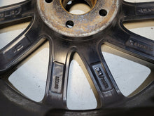Load image into Gallery viewer, 1x Alufelge 17 Zoll 7.5" 5x112 40ET Rim Wheel FEL8496920822vm
