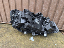 Load image into Gallery viewer, Frontscheinwerfer BMW F45 8738645-04 LED Links Scheinwerfer Headlight SCH5698594881gl