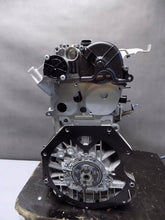 Load image into Gallery viewer, Motor VW Golf VII CHP 1.4 TSI 12TKm Benzin Engine Unkomplett