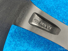 Load image into Gallery viewer, 1x Alufelge 19 Zoll 8.5" 5x112 42ET KBA49224 Audi A6 B8 Passat Rim Wheel FEL8774837629cx