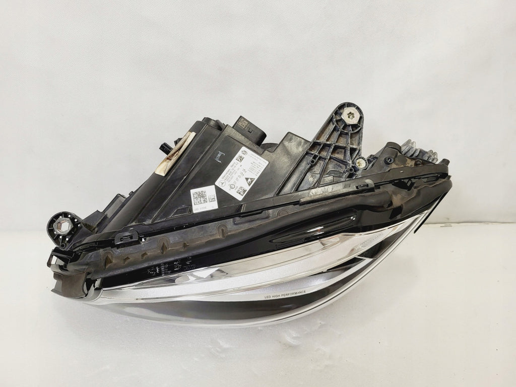 Frontscheinwerfer Mercedes-Benz W205 A2059067905 LED Links Headlight SCH2623192846qy