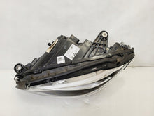 Laden Sie das Bild in den Galerie-Viewer, Frontscheinwerfer Mercedes-Benz W205 A2059067905 LED Links Headlight SCH2623192846qy