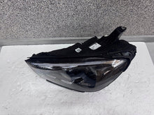 Laden Sie das Bild in den Galerie-Viewer, Frontscheinwerfer Mercedes-Benz Gle A1679066908 Links Scheinwerfer Headlight SCH8774509275oy