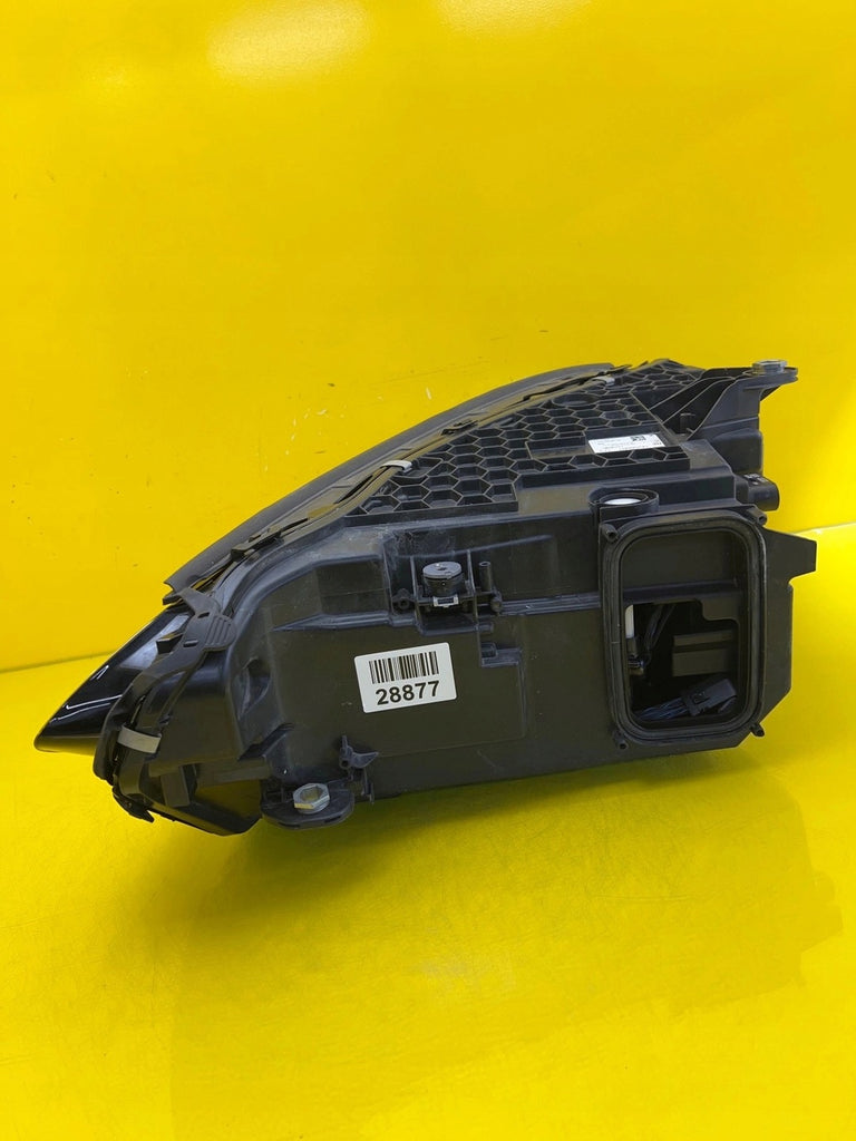Frontscheinwerfer Mercedes-Benz Eqe A2959069800 LED Rechts Headlight SCH5909218732lq