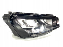 Load image into Gallery viewer, Frontscheinwerfer Skoda Fabia I 6V8941016 L449525 Rechts Scheinwerfer Headlight SCH8334945393od