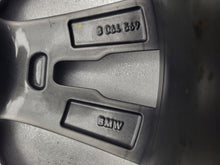 Load image into Gallery viewer, 1x Alufelge 20 Zoll 8.0" 5x112 50ET 8064569 BMW F39 X1 F48 Rim Wheel FEL8772206923bw