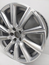 Laden Sie das Bild in den Galerie-Viewer, 1x Alufelge 18 Zoll 8.0&quot; 5x108 42ET 31445301 Volvo Xc60 Ii Rim Wheel