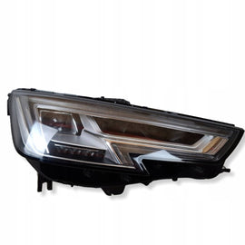 Frontscheinwerfer Audi A4 8W0941034 Rechts Scheinwerfer Headlight SCH7079617560uq