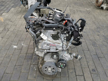 Load image into Gallery viewer, Motor Hyundai Kia Santa I Tucson Fe Sorento IV G4FT 1.6 TGDI Hybrid Komplett