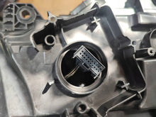 Laden Sie das Bild in den Galerie-Viewer, Frontscheinwerfer Audi A3 8V0941005 1EL01074021 LED Links Scheinwerfer Headlight SCH3803867271eh