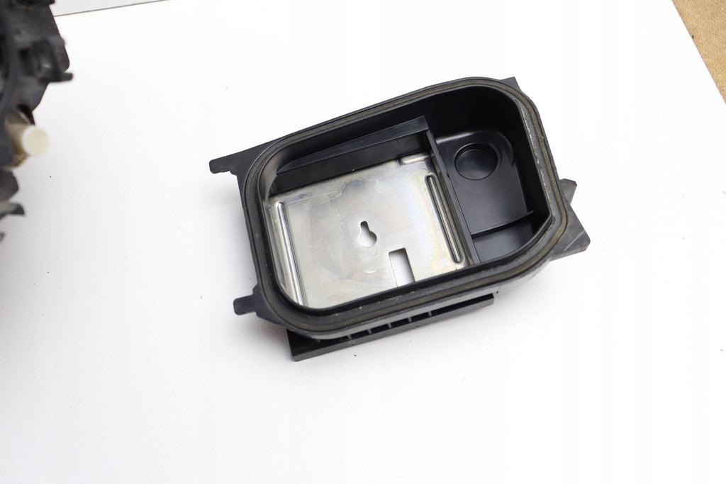 Frontscheinwerfer VW Passat 3C0941752G 89312660 Rechts Scheinwerfer Headlight SCH2617785193xm