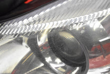 Laden Sie das Bild in den Galerie-Viewer, Frontscheinwerfer Skoda Octavia I 1Z1941015F Links Scheinwerfer Headlight SCH6848526731ia