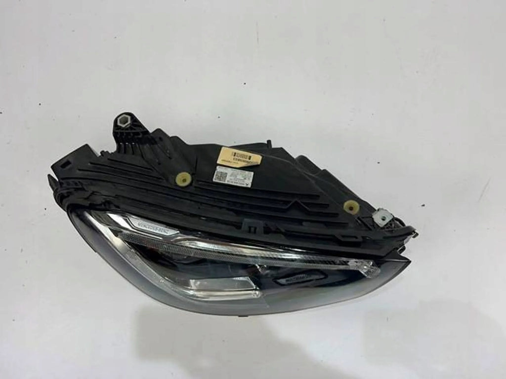 Frontscheinwerfer Mercedes-Benz Glc A2539065003 Rechts Scheinwerfer Headlight SCH9834089221mr