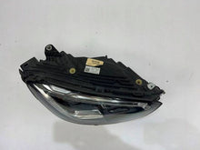 Laden Sie das Bild in den Galerie-Viewer, Frontscheinwerfer Mercedes-Benz Glc A2539065003 Rechts Scheinwerfer Headlight SCH9834089221mr