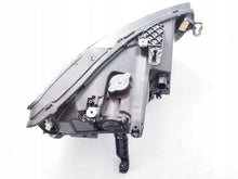 Laden Sie das Bild in den Galerie-Viewer, Frontscheinwerfer Seat Leon 5FB941007F Full LED Links Scheinwerfer Headlight SCH4213064083nb