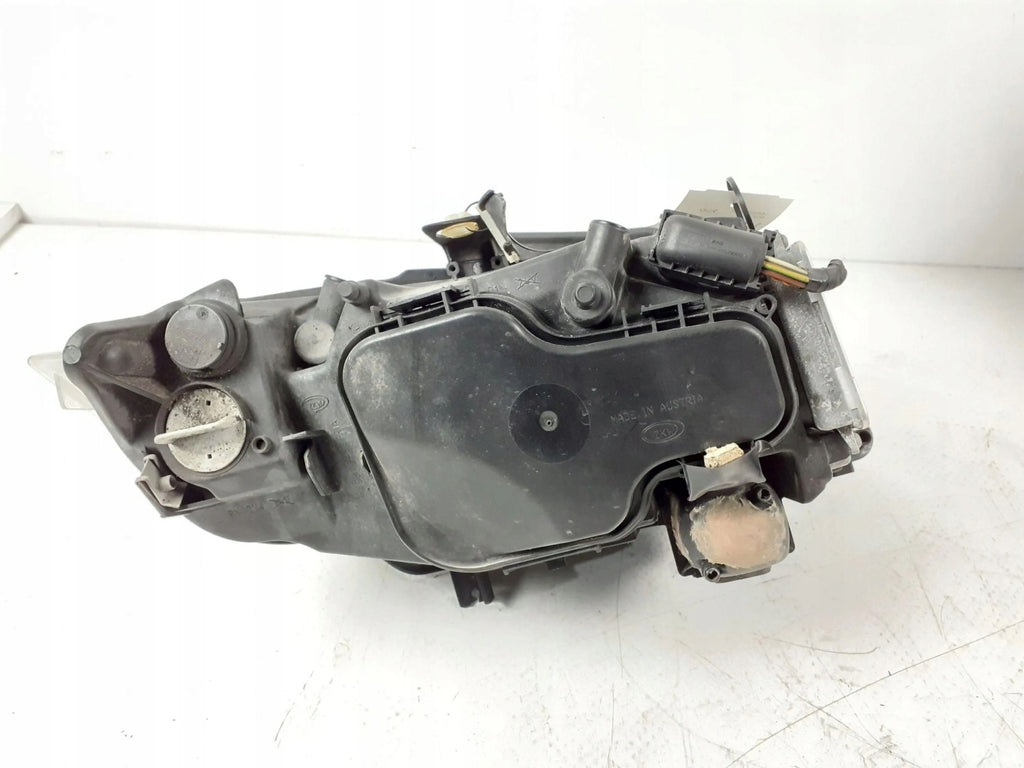 Frontscheinwerfer BMW 3 E91 E90 69427379 Xenon Links Scheinwerfer Headlight SCH6288225420vs