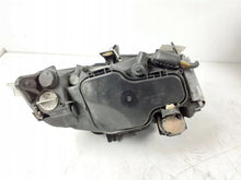Laden Sie das Bild in den Galerie-Viewer, Frontscheinwerfer BMW 3 E91 E90 69427379 Xenon Links Scheinwerfer Headlight SCH6288225420vs