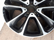 Load image into Gallery viewer, 1x Alufelge 18 Zoll 8.0" 5x112 43ET A2134011600 Mercedes-Benz W213 Rim Wheel FEL3561683638rn