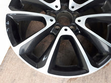 Load image into Gallery viewer, 1x Alufelge 18 Zoll 8.0" 5x112 43ET A2134011600 Mercedes-Benz W213 Rim Wheel FEL3561683638rn