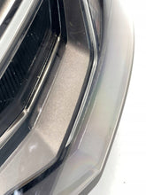 Load image into Gallery viewer, Frontscheinwerfer Audi A6 4K0941039 LED Links Scheinwerfer Headlight SCH4959660936lu