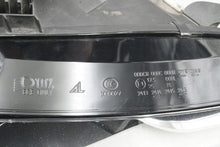 Load image into Gallery viewer, Frontscheinwerfer Audi A4 B8 8K0941597 1307329218 Rechts Scheinwerfer Headlight SCH7380752882hb