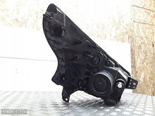 Laden Sie das Bild in den Galerie-Viewer, Frontscheinwerfer Opel Vivaro 260603220 Links Scheinwerfer Headlight SCH4072046053pv