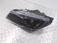 Laden Sie das Bild in den Galerie-Viewer, Frontscheinwerfer Skoda Superb III 3V1941015B Xenon Links Scheinwerfer Headlight