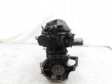 Laden Sie das Bild in den Galerie-Viewer, Motor Citroën C4 Picasso II 5F01 1.6 VTI 120PS 88kW 192TKm Benzin Unkomplett MOT1990042076uc