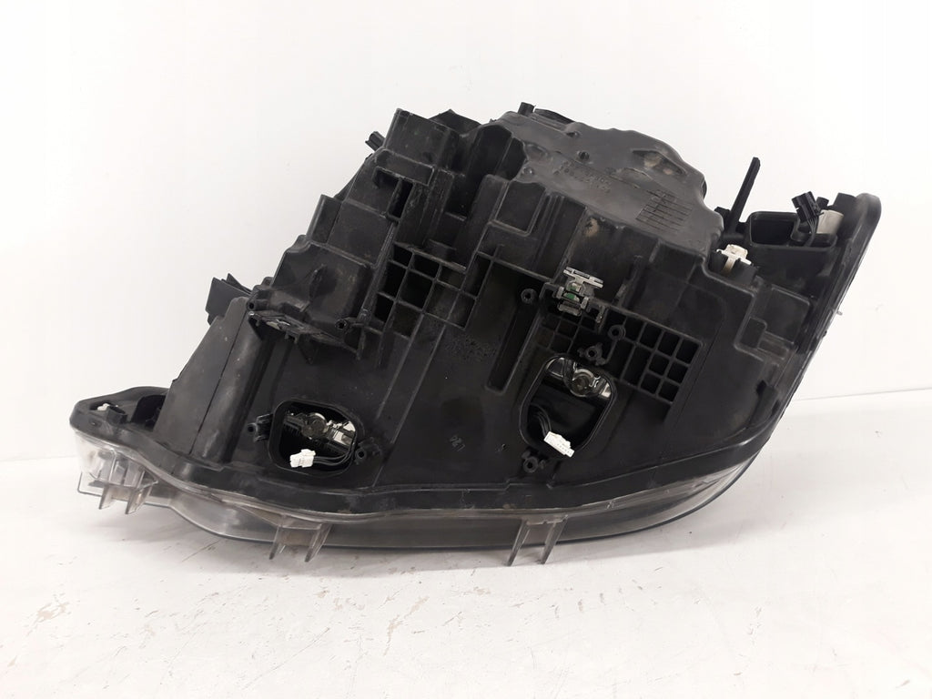 Frontscheinwerfer BMW 3 F30 F31 7492616- 7453482- 85122000 LED Rechts Headlight SCH5477158977cl
