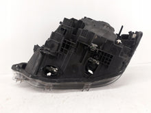 Laden Sie das Bild in den Galerie-Viewer, Frontscheinwerfer BMW 3 F30 F31 7492616- 7453482- 85122000 LED Rechts Headlight SCH5477158977cl