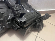 Laden Sie das Bild in den Galerie-Viewer, Frontscheinwerfer Citroën C4 III 9830649280 Full LED Rechts Headlight SCH7257318290vd