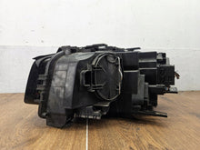 Laden Sie das Bild in den Galerie-Viewer, Frontscheinwerfer BMW X3 E83 Xenon Rechts Scheinwerfer Headlight SCH6022242437uu