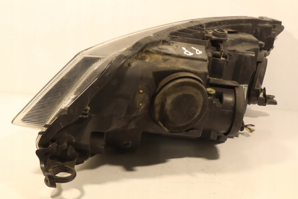 Frontscheinwerfer Skoda Fabia III 6V1941016C Xenon Rechts Scheinwerfer Headlight SCH6405544195oe