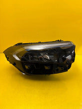 Load image into Gallery viewer, Frontscheinwerfer Mercedes-Benz Eqa Eqb A2439069000 LED Rechts Headlight SCH1603849801wv