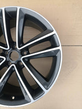 Load image into Gallery viewer, 1x Alufelge 19 Zoll 8.5" 5x112 25ET 6887591 BMW G32 7 G11 G12 Rim Wheel FEL2441788093mt