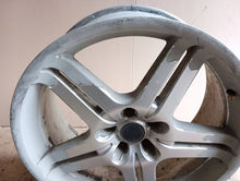 Laden Sie das Bild in den Galerie-Viewer, 1x Alufelge 20 Zoll 5x114.3 AMD89541 Toyota Rav 4 Rim Wheel FEL4144592226ry