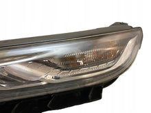 Laden Sie das Bild in den Galerie-Viewer, Frontscheinwerfer Hyundai Kona 92207J90 Links Scheinwerfer Headlight SCH5867088171xk