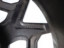 Load image into Gallery viewer, 1x Alufelge 19 Zoll 7.5" 5x112 32ET 7916263 BMW X3 G01 G02 Rim Wheel FEL9448884745lp