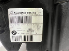 Load image into Gallery viewer, Frontscheinwerfer BMW X3 G01 X4 G02 8739647-03 LED Links Scheinwerfer Headlight SCH8305429942pt
