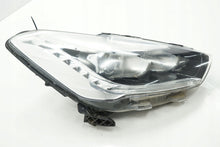 Load image into Gallery viewer, Frontscheinwerfer Citroën Ds5 9802086580 Rechts Scheinwerfer Headlight SCH1648222673rj